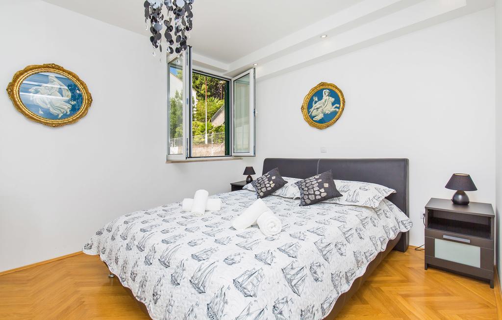 Apartment Majestic Dubrovnik Exterior photo